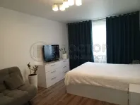 2-комнатная квартира, 61 м² - фото 44