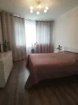 2-комнатная квартира, 61 м² - фото 49