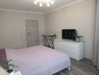 2-комнатная квартира, 61 м² - фото 50