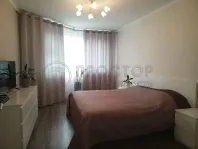 2-комнатная квартира, 61 м² - фото 51