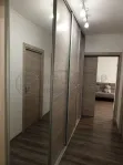 2-комнатная квартира, 61 м² - фото 53
