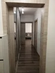 2-комнатная квартира, 61 м² - фото 54