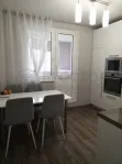 2-комнатная квартира, 61 м² - фото 55