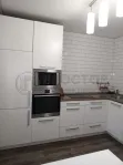 2-комнатная квартира, 61 м² - фото 56