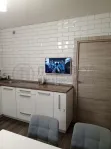 2-комнатная квартира, 61 м² - фото 57