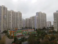 2-комнатная квартира, 61 м² - фото 59