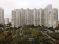 2-комнатная квартира, 61 м² - фото 60