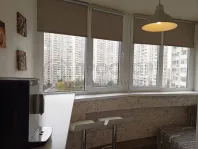 2-комнатная квартира, 61 м² - фото 62
