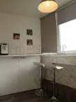 2-комнатная квартира, 61 м² - фото 63