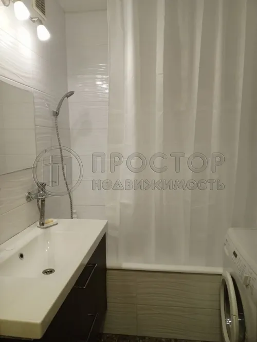 2-комнатная квартира, 61 м² - фото 26