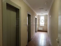 2-комнатная квартира, 61 м² - фото 69