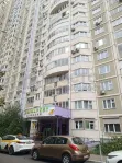 2-комнатная квартира, 61 м² - фото 72