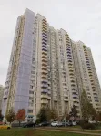 2-комнатная квартира, 61 м² - фото 73
