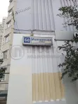 2-комнатная квартира, 61 м² - фото 74