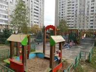 2-комнатная квартира, 61 м² - фото 75