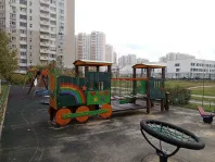 2-комнатная квартира, 61 м² - фото 76