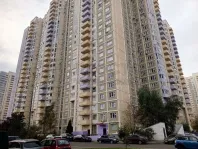 2-комнатная квартира, 61 м² - фото 78