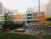 2-комнатная квартира, 61 м² - фото 79