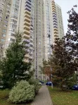 2-комнатная квартира, 61 м² - фото 80