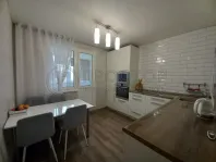 2-комнатная квартира, 61 м² - фото 42