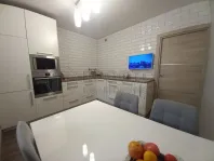 2-комнатная квартира, 61 м² - фото 43