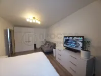 2-комнатная квартира, 61 м² - фото 45