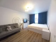 2-комнатная квартира, 61 м² - фото 46