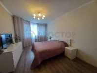 2-комнатная квартира, 61 м² - фото 48