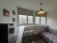 2-комнатная квартира, 61 м² - фото 61