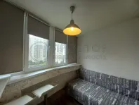 2-комнатная квартира, 61 м² - фото 64