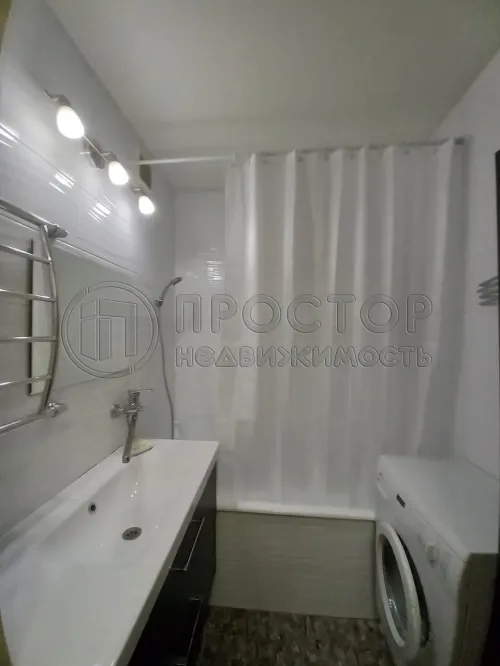 2-комнатная квартира, 61 м² - фото 25