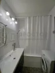 2-комнатная квартира, 61 м² - фото 65