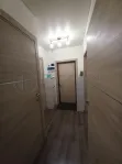 2-комнатная квартира, 61 м² - фото 68