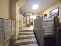 2-комнатная квартира, 61 м² - фото 71