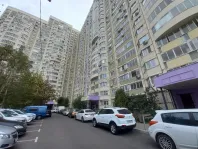 2-комнатная квартира, 61 м² - фото 81