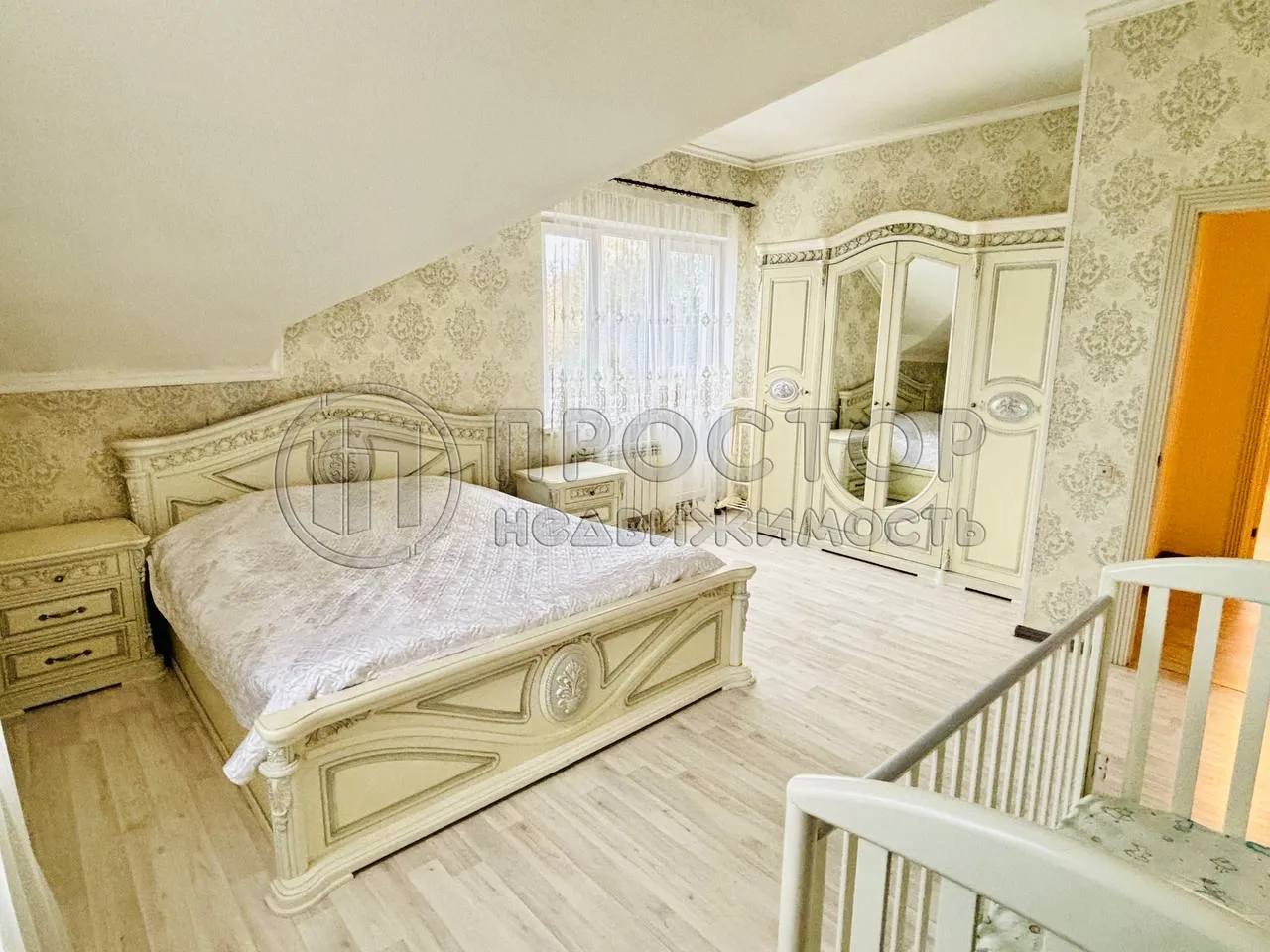 Дом, 200.1 м² - фото 4