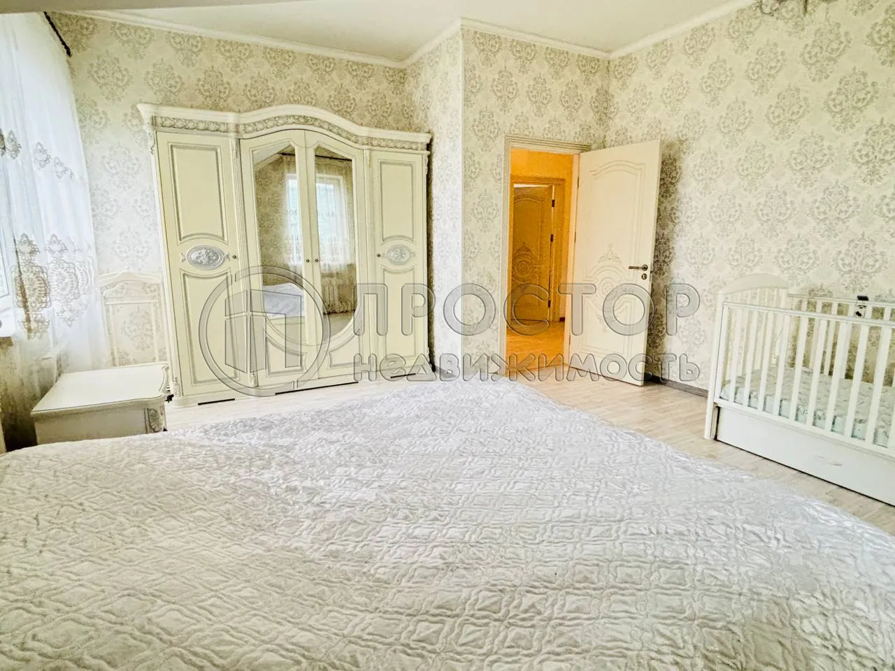 Дом, 200.1 м² - фото 2