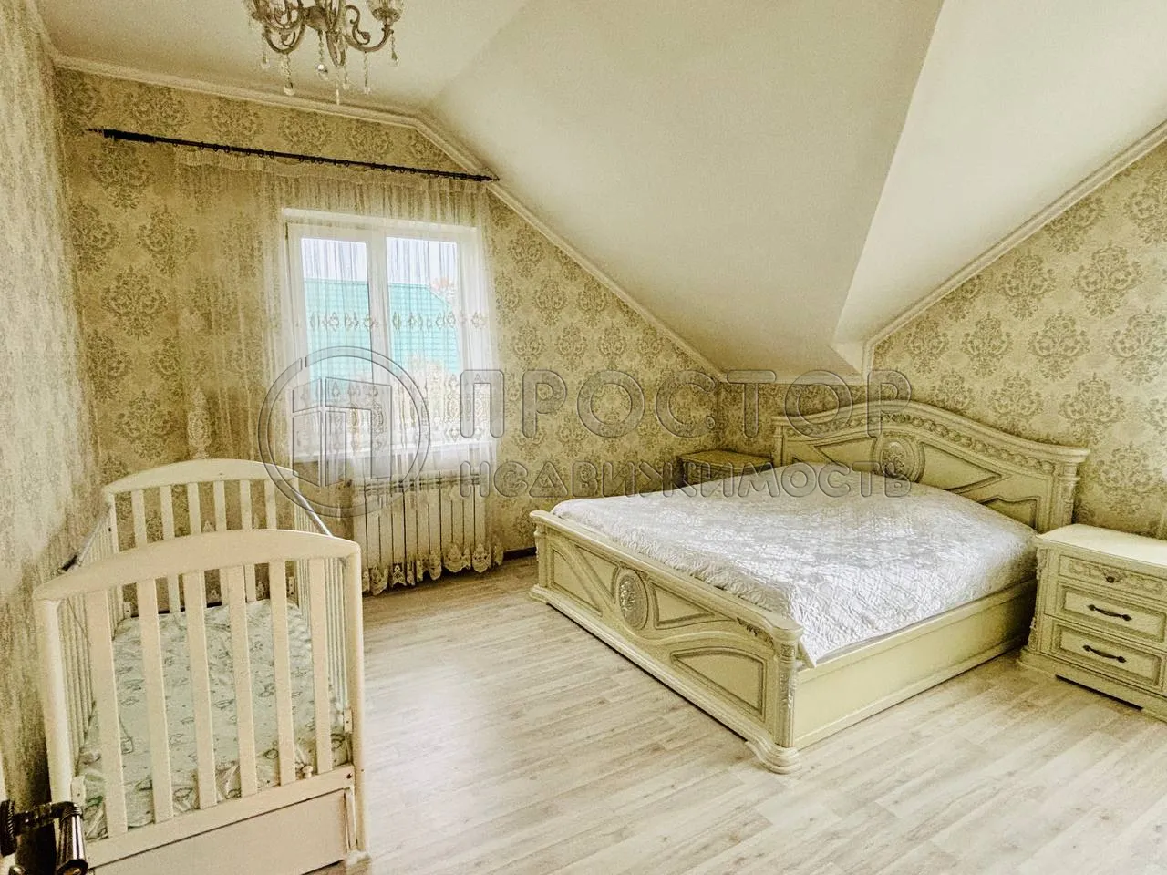 Дом, 200.1 м² - фото 3