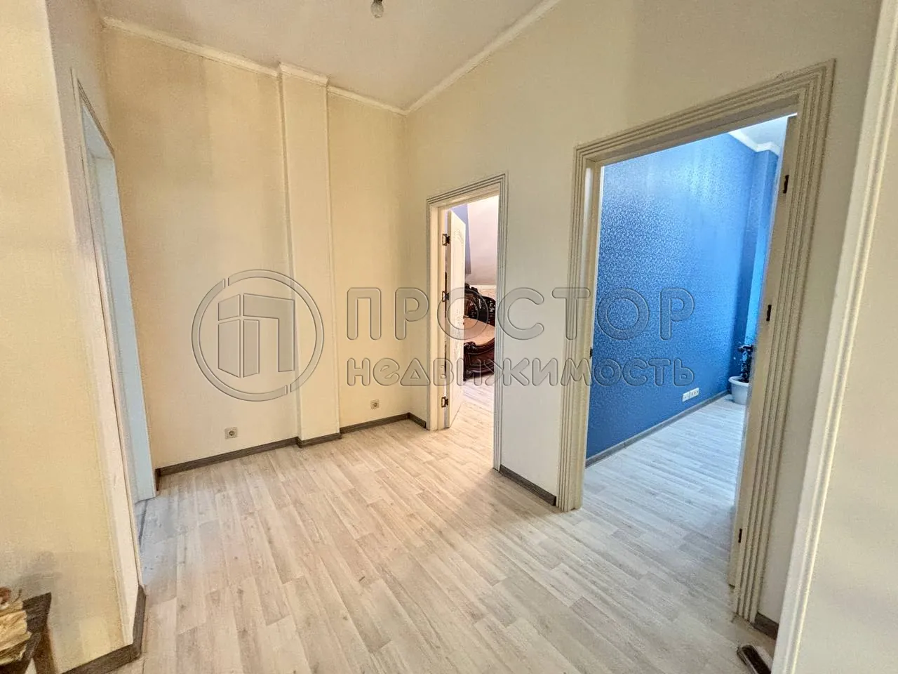 Дом, 200.1 м² - фото 6