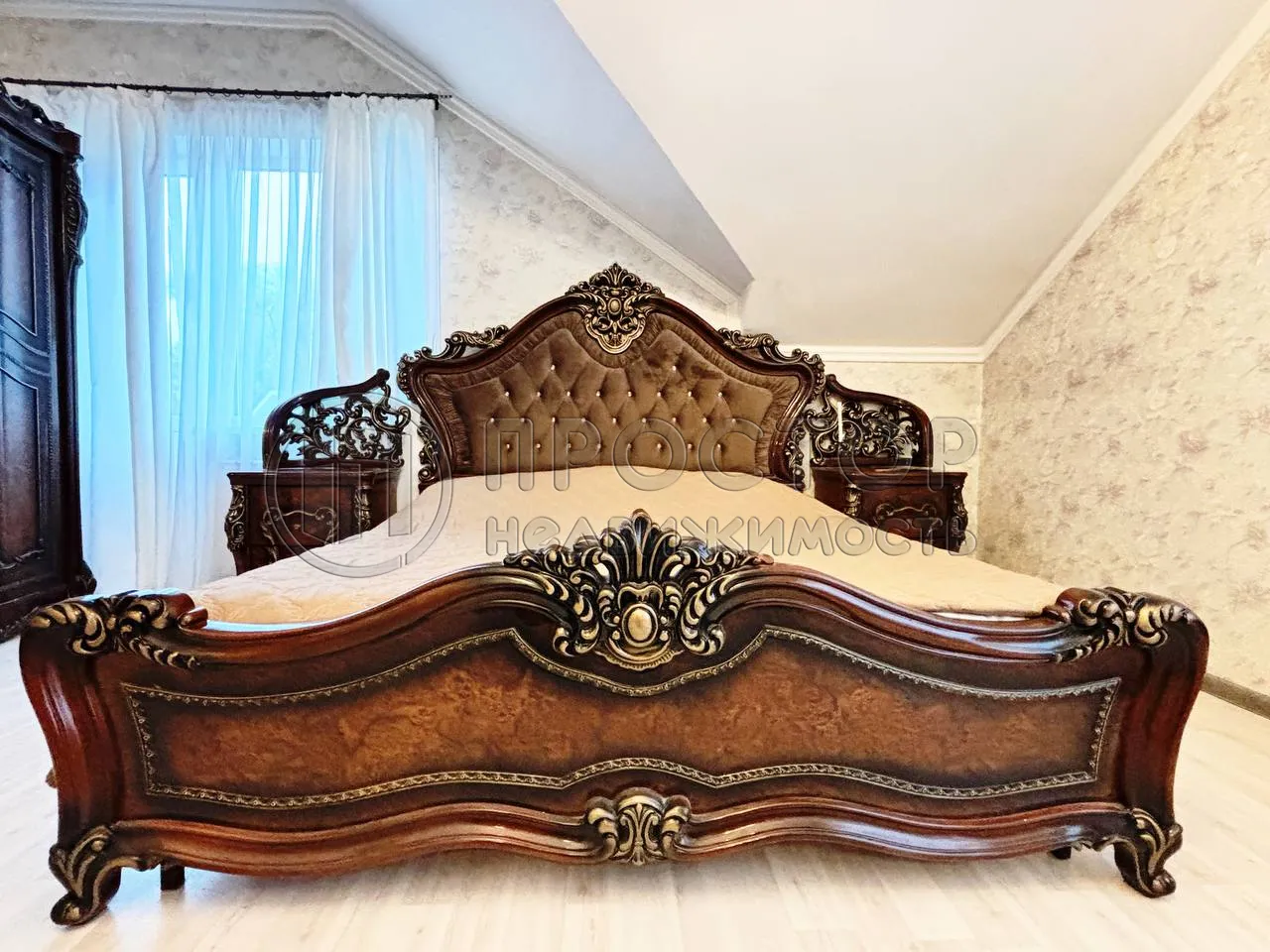 Дом, 200.1 м² - фото 8