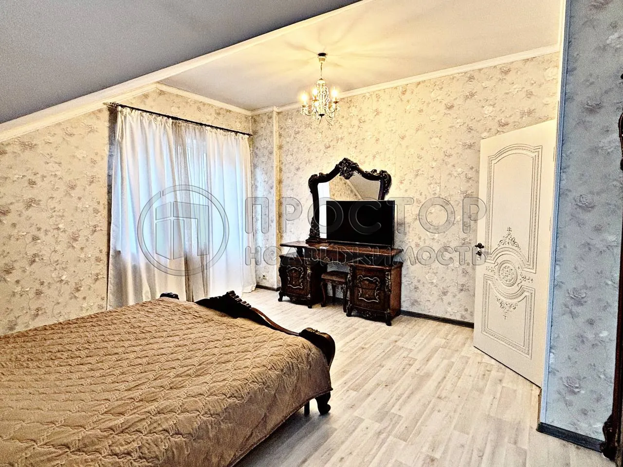 Дом, 200.1 м² - фото 9