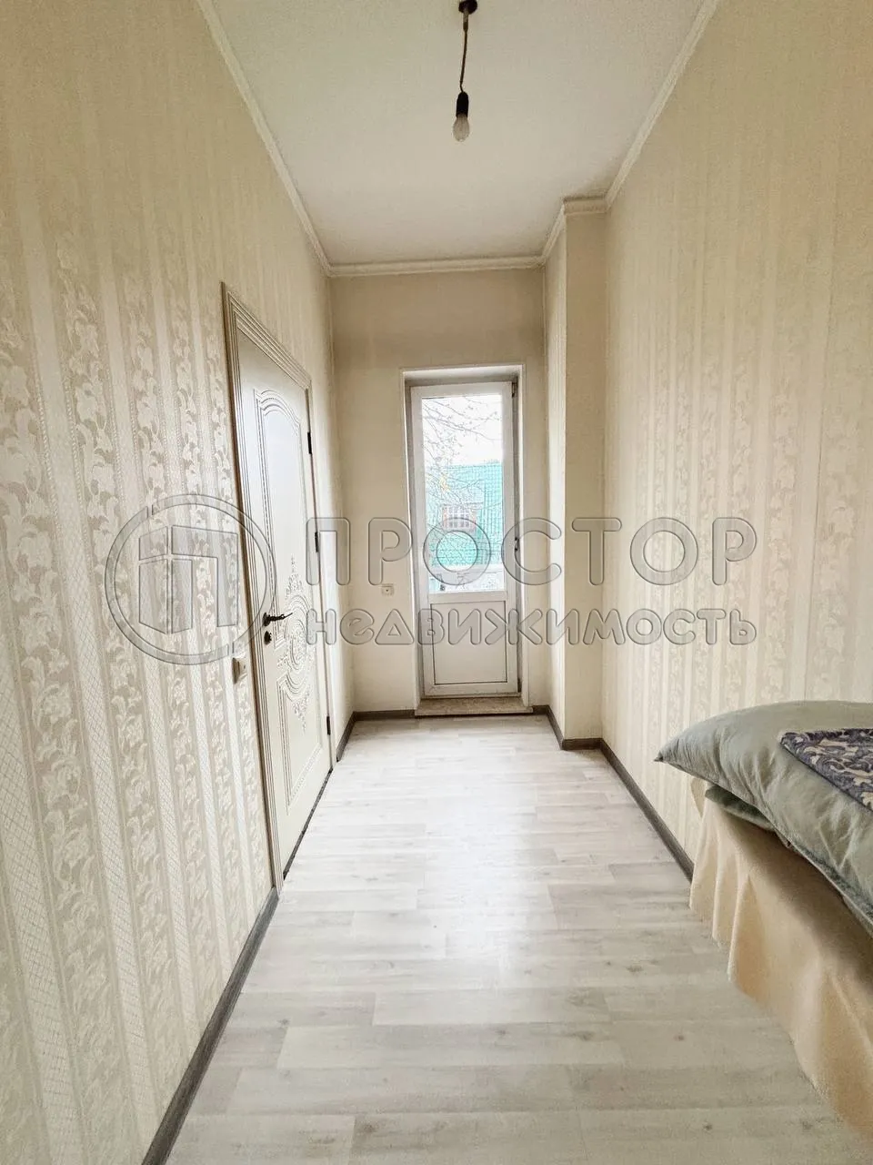 Дом, 200.1 м² - фото 13