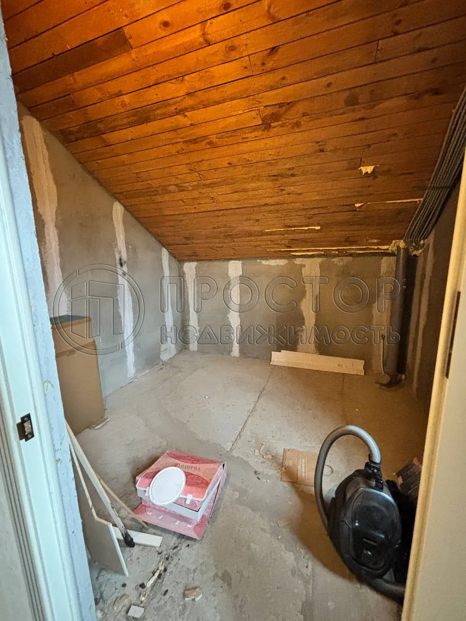 Дом, 200.1 м² - фото 14