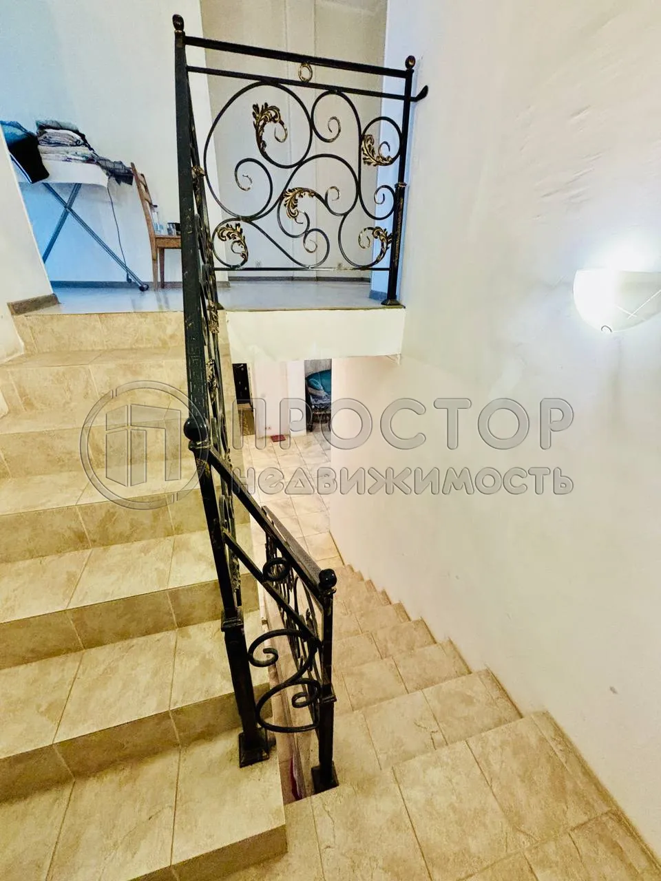 Дом, 200.1 м² - фото 15