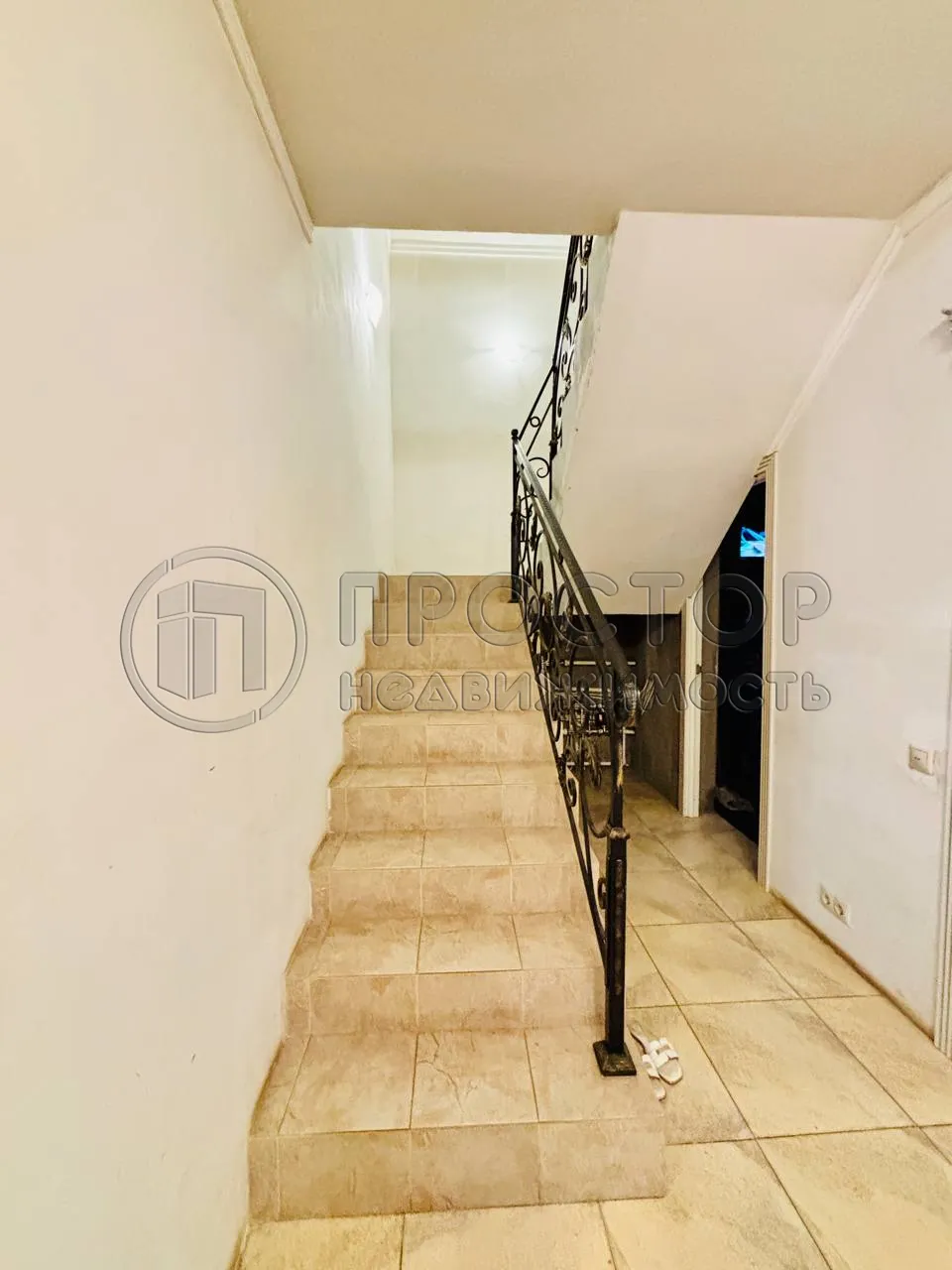 Дом, 200.1 м² - фото 17