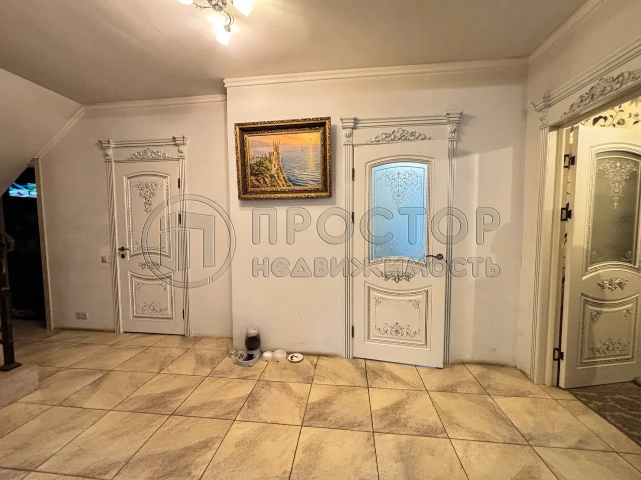 Дом, 200.1 м² - фото 22