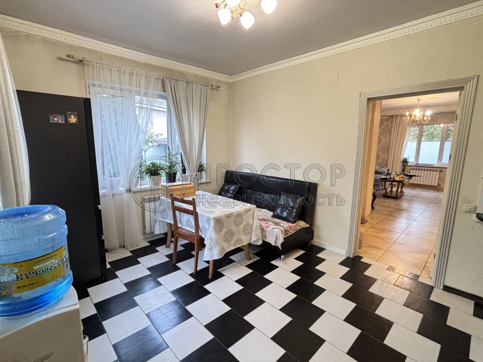 Дом, 200.1 м² - фото 24