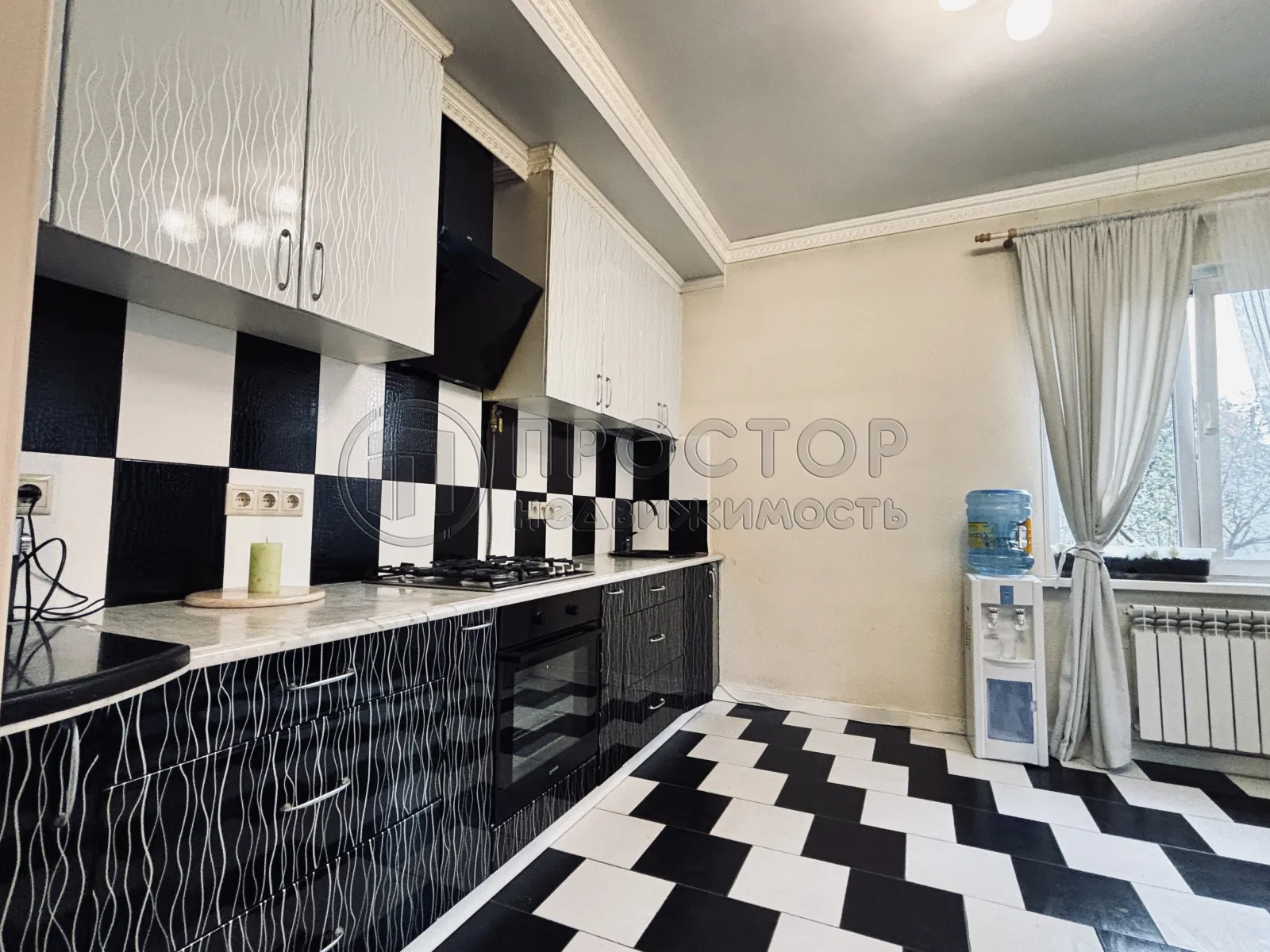 Дом, 200.1 м² - фото 25