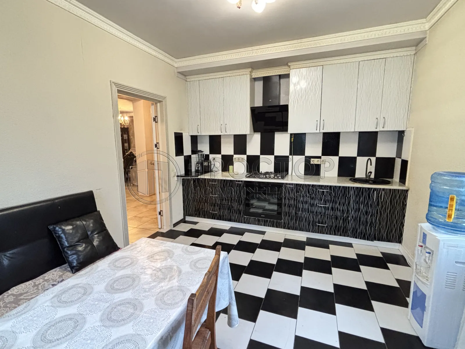 Дом, 200.1 м² - фото 28