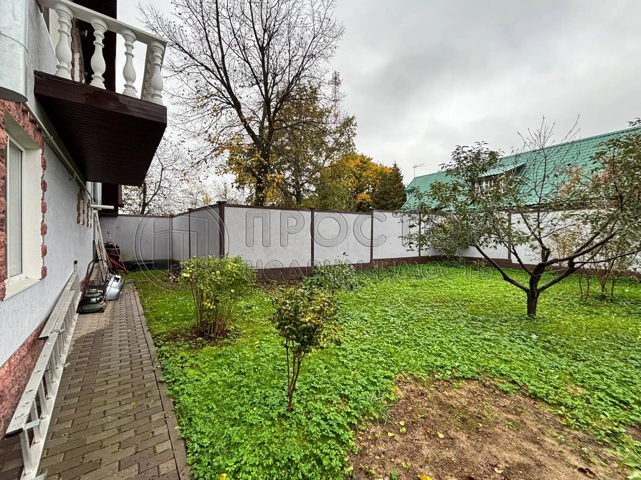 Дом, 200.1 м² - фото 41